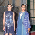 Vienna Fashion Week - 13_09_2016 _24 von 48_.JPG