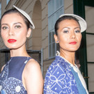 Vienna Fashion Week - 13_09_2016 _25 von 48_.JPG