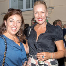 Vienna Fashion Week - 13_09_2016 _26 von 48_.JPG