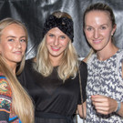 Vienna Fashion Week - 13_09_2016 _27 von 48_.JPG