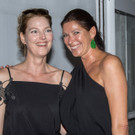 Vienna Fashion Week - 13_09_2016 _28 von 48_.JPG