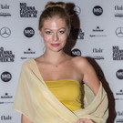 Vienna Fashion Week - 13_09_2016 _32 von 48_.JPG