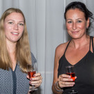 Vienna Fashion Week - 13_09_2016 _33 von 48_.JPG