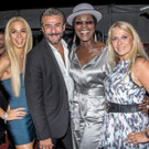 Vienna Fashion Week - 13_09_2016 _35 von 48_.JPG