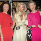 Vienna Fashion Week - 13_09_2016 _37 von 48_.JPG
