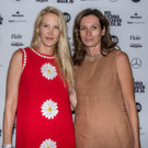 Vienna Fashion Week - 13_09_2016 _38 von 48_.JPG