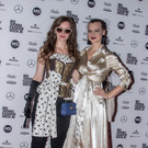 Vienna Fashion Week - 13_09_2016 _39 von 48_.JPG