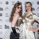 Vienna Fashion Week - 13_09_2016 _40 von 48_.JPG