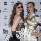 Vienna Fashion Week - 13_09_2016 _41 von 48_.JPG