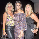 Vienna Fashion Week - 13_09_2016 _42 von 48_.JPG