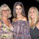 Vienna Fashion Week - 13_09_2016 _43 von 48_.JPG