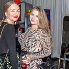 Vienna Fashion Week - 13_09_2016 _44 von 48_.JPG