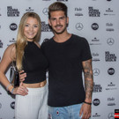 Vienna Fashion Week - 13_09_2016 _45 von 48_.JPG