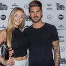 Vienna Fashion Week - 13_09_2016 _46 von 48_.JPG