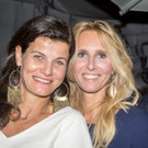 Vienna Fashion Week - 13_09_2016 _47 von 48_.JPG