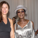 Vienna Fashion Week - 13_09_2016 _48 von 48_.JPG