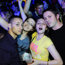 67abaf79e080c47402a63612faf45c48.jpg