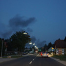 DSC08527.jpg
