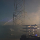 DSC08546.jpg