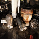 DSC08664.jpg