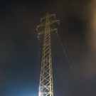 DSC08740.jpg