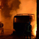 14092016_B4 Rosenburg _3_.jpg