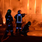 14092016_B4 Rosenburg _10_.jpg