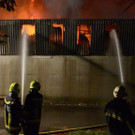 14092016_B4 Rosenburg _18_.jpg