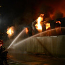 14092016_B4 Rosenburg _19_.jpg