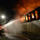14092016_B4 Rosenburg _21_.jpg