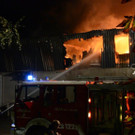 14092016_B4 Rosenburg _26_.jpg