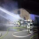 14092016_B4 Rosenburg _31_.jpg