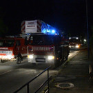 14092016_B4 Rosenburg _34_.jpg