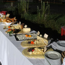 IMG_4731.JPG