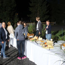 IMG_4742.JPG