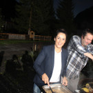 IMG_4746.JPG