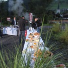 IMG_4750.JPG