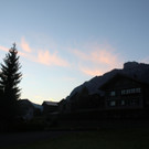 IMG_4751.JPG