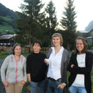 IMG_4755.JPG