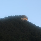 IMG_4758.JPG