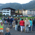 IMG_4770.JPG