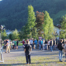 IMG_4784.JPG