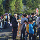 IMG_4785.JPG