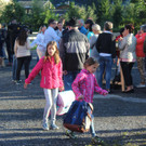 IMG_4786.JPG