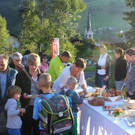 IMG_4788.JPG