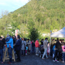IMG_4792.JPG