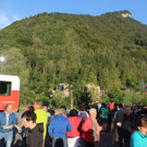 IMG_4818.JPG