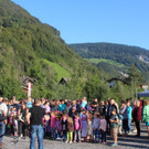 IMG_4829.JPG