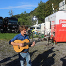 IMG_4830.JPG
