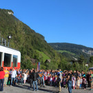 IMG_4838.JPG